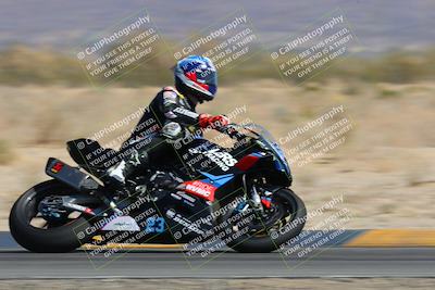 media/Mar-26-2023-CVMA (Sun) [[318ada6d46]]/Race 2 Supersport Open/